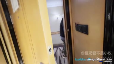 Asian_Gay_Fuck_Collection