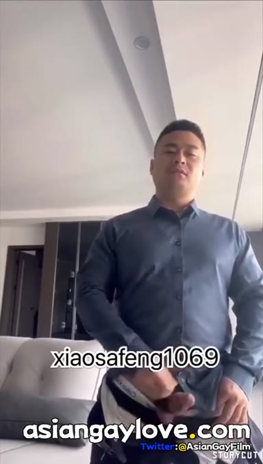 Asian_Gay_Fuck_Collection