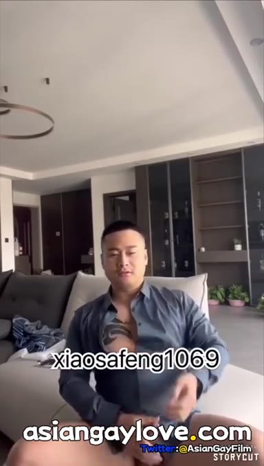Asian_Gay_Fuck_Collection
