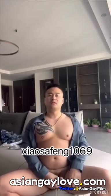 Asian_Gay_Fuck_Collection