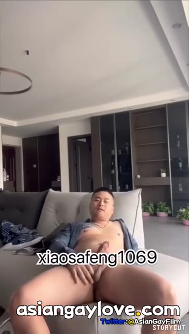 Asian_Gay_Fuck_Collection
