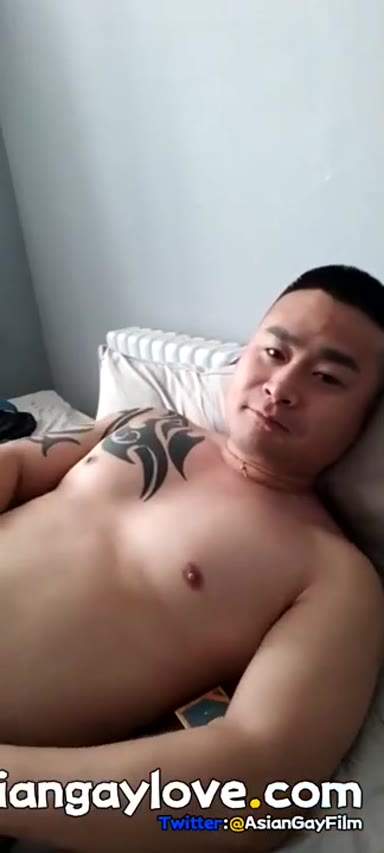Asian_Gay_Fuck_Collection