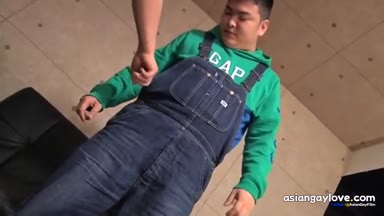 Asian_Gay_Fuck_Collection