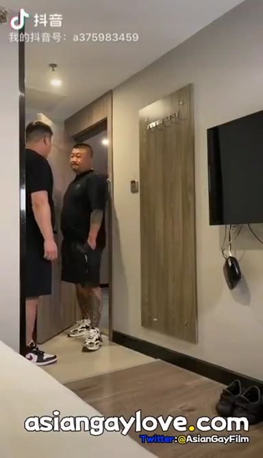 Asian_Gay_Fuck_Collection