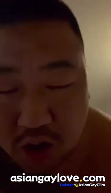Asian_Gay_Fuck_Collection