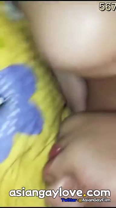 Asian_Gay_Fuck_Collection