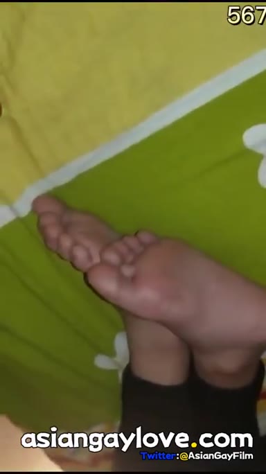Asian_Gay_Fuck_Collection