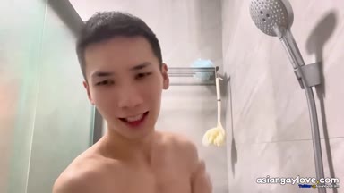 Asian_Gay_Fuck_Collection