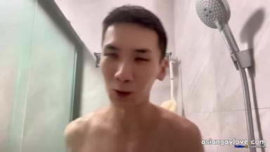 Asian_Gay_Fuck_Collection