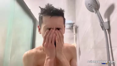 Asian_Gay_Fuck_Collection