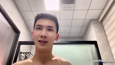 Asian_Gay_Fuck_Collection