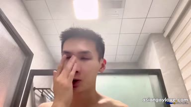 Asian_Gay_Fuck_Collection