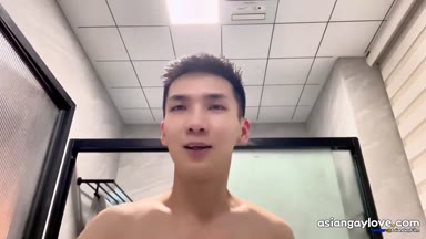 Asian_Gay_Fuck_Collection
