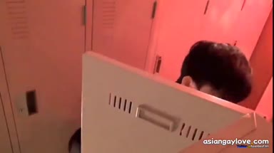 Asian_Gay_Fuck_Collection