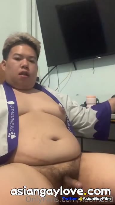 Asian_Gay_Fuck_Collection