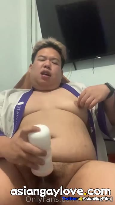 Asian_Gay_Fuck_Collection