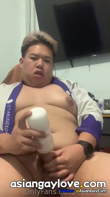 Asian_Gay_Fuck_Collection