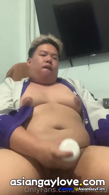 Asian_Gay_Fuck_Collection