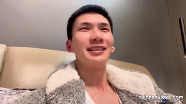 Asian_Gay_Fuck_Collection