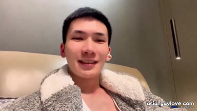 Asian_Gay_Fuck_Collection