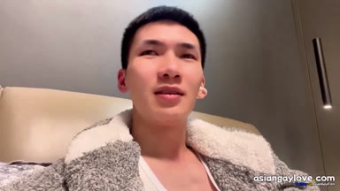 Asian_Gay_Fuck_Collection