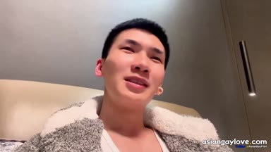 Asian_Gay_Fuck_Collection