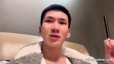 Asian_Gay_Fuck_Collection