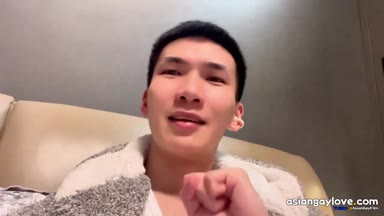 Asian_Gay_Fuck_Collection