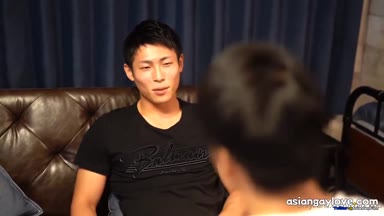Asian_Gay_Fuck_Collection