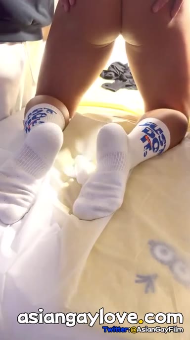 Asian_Gay_Fuck_Collection