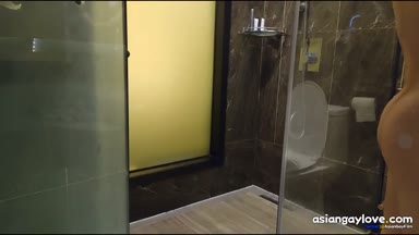 Asian_Gay_Fuck_Collection