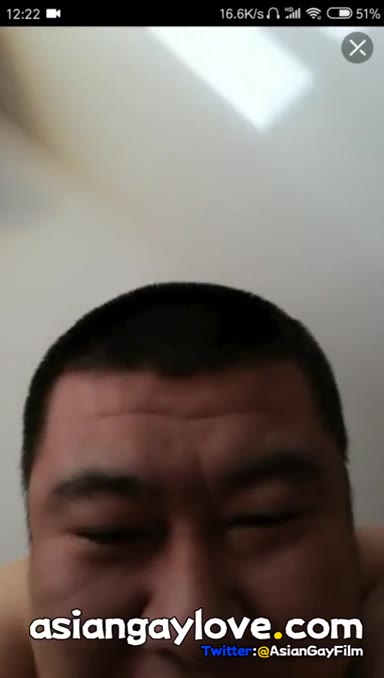 Asian_Gay_Fuck_Collection