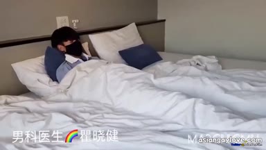 Asian_Gay_Fuck_Collection