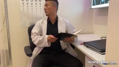 Asian_Gay_Fuck_Collection