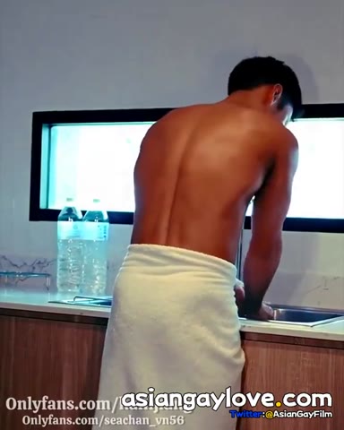 Asian_Gay_Fuck_Collection