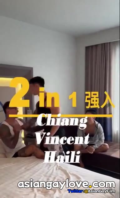 Asian_Gay_Fuck_Collection