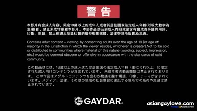 Asian_Gay_Fuck_Collection