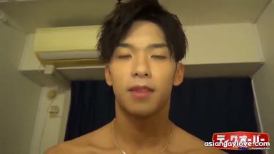 Asian_Gay_Fuck_Collection