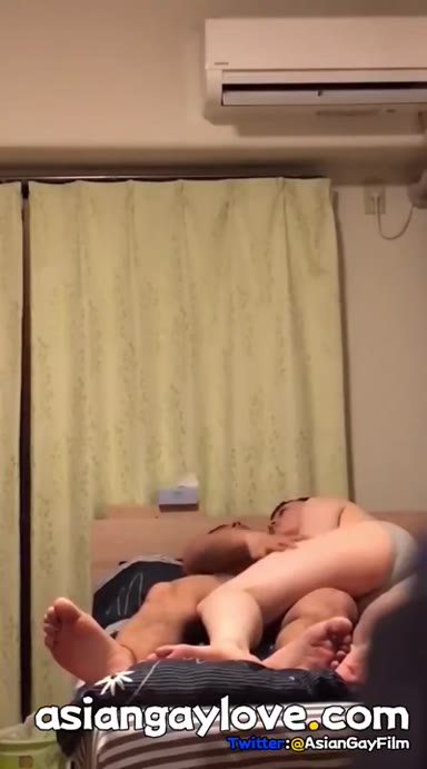 Asian_Gay_Fuck_Collection