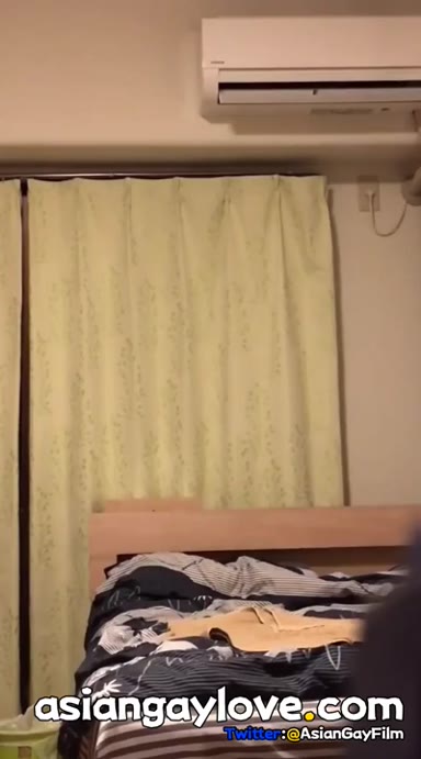 Asian_Gay_Fuck_Collection