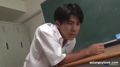 Asian_Gay_Fuck_Collection