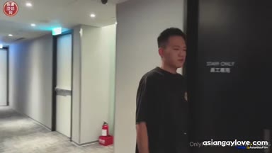 Asian_Gay_Fuck_Collection