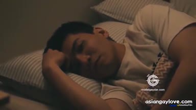 Asian_Gay_Fuck_Collection