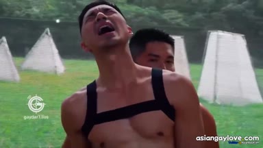 Asian_Gay_Fuck_Collection