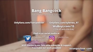 Asian_Gay_Fuck_Collection