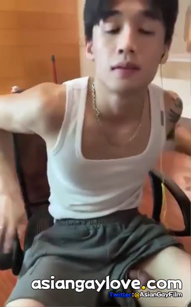Asian_Gay_Fuck_Collection