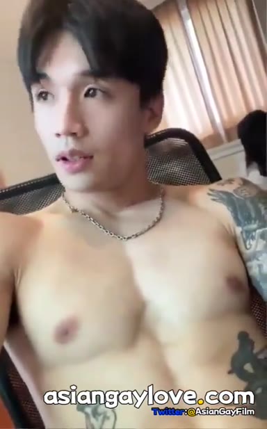 Asian_Gay_Fuck_Collection