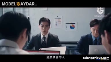Asian_Gay_Fuck_Collection