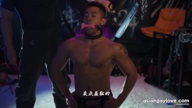Asian_Gay_Fuck_Collection