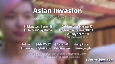 Asian_Gay_Fuck_Collection